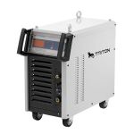 Triton CUT 100 PN CNC