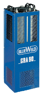 Blueweld Установка водяного охлаждения G.R.A. 90