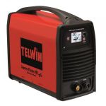 Telwin Superior Plasma 100 without torch