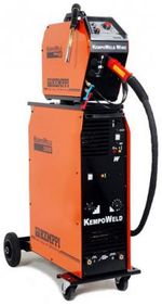 Kemppi Kempoweld 4200W