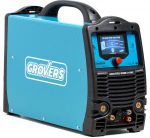 Grovers WSME 315WC AC DC Pulse (LCD)