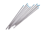 Сварог WLA-20 d 1,6x175 (10 шт.)