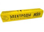 МЭЗ МР-3 ЛЮКС 5 мм (6,5кг)