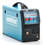 Grovers MIG-315T (4ROLLS)