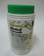 Himkod Травильная паста forsash