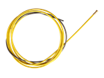 Сварог Канал направляющий 4.5 м желтый (1.2-1.6)