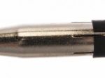 КЕДР Сопло газовое (MIG-24 PRO) d.12,5 мм, коническое