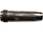 КЕДР Сопло газовое (MIG-36 PRO) d.16 мм, коническое