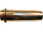 КЕДР Сопло газовое (MIG-40 PRO) d.18 мм, коническое
