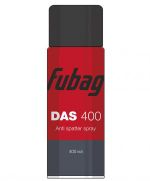 Fubag DAS 400