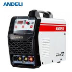 ANDELI CT-520DPC