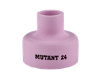 Сварог Сопло Mutant 24 (d38,9) IGS0733-SVA01