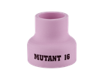 Сварог Сопло Mutant 16 (d25,9) IGS0732-SVA01