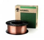 Kiswel М-347 (ER347) 1.2 мм 5 кг