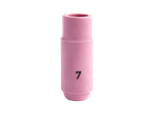 START Сопло керамическое d.11,0 (TS 17–18–26) №7