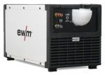 EWM Модуль охлаждения COOL50 U40