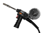 Сварог Spool Gun SSG 24 8м ICL0118-SV001
