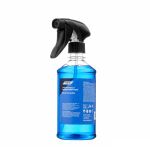 ПТК Очиститель и обезжириватель DUO CLEAN, 0,5л (4 шт.)