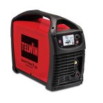 Telwin Superior Plasma 70 without torch