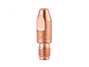 Сварог Сварочный наконечник M8×30 CU-CR-ZR d.1.2 Real ICU0005-82R (10 шт.)