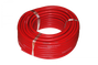Сварог Рукав красный d 6,3mm, бухта 40 метров