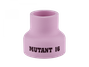 Сварог Сопло Mutant 16 (d25,9) IGS0732-SVA01