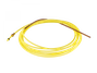 Сварог Канал направляющий тефлон MAXI (1.2-1.6) , 4.5 м IIC0269
