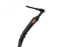 Сварог PRO TS 26 F (М12×1) , 4 м, IOR6906-SV001