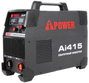 A-iPower Ai415