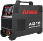 A-iPower Ai315