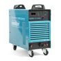 Grovers CUT 160 CNC