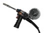 Сварог Spool Gun SSG 24 8м ICL0118-SV001