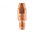 Сварог Сварочный наконечник M8×30 E-CU-AL d.0.8 ICU0005-58 (10 шт.)