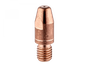 Сварог Сварочный наконечник M10×35 CU-CR-ZR d.1.2 ICU0809-82 (10 шт.)