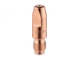 Сварог Сварочный наконечник M8×30 E-CU d.1.0 ICU0005-10R (10 шт.)