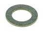 Сварог Кольцо (MS 500)